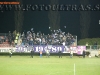 NaftaMaribor_VM_201011_05.jpg