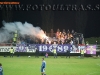 NaftaMaribor_VM_201011_06.jpg