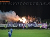 NaftaMaribor_VM_201011_09.jpg