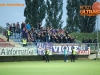 NaftaMaribor_VM_201112_01.JPG