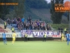NaftaMaribor_VM_201112_02.JPG