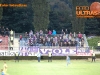 NaftaMaribor_VM_201112_03.JPG