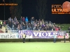 NaftaMaribor_VM_201112_04.JPG