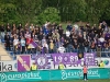 NaftaMaribor_VM_maj200809_04.jpg