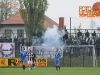 NaftaMura_BG_201112_01.jpg