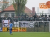 NaftaMura_BG_201112_02.jpg