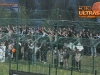 NaftaMura_BG_201112_03.jpg