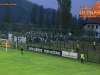 NaftaMura_BG_201112_05.jpg