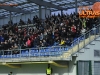 NaftaMura_BG_201112_06.jpg