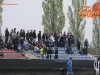 NaftaMura_BG_201112_07.jpg