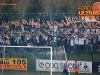 NaftaMura_BG_201112_01.jpg