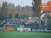 NaftaMura_BG_201112_02.jpg
