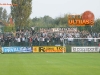 NaftaMura_BG_201112_03.jpg