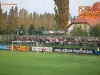 NaftaMura_BG_201112_06.jpg