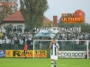 NaftaMura_BG_201112_08.jpg