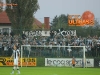 NaftaMura_BG_201112_09.jpg