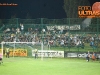 NaftaMura_BG_201112_10.jpg