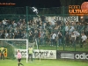 NaftaMura_BG_201112_11.jpg