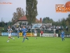 NaftaMura_BG_201112_12.jpg