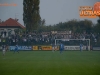 NaftaMura_BG_201112_13.jpg