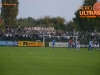 NaftaMura_BG_201112_14.jpg