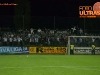 NaftaMura_BG_201112_15.jpg