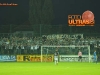 NaftaMura_BG_201112_17.jpg