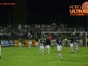 NaftaMura_BG_201112_18.jpg