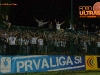NaftaMura_BG_201112_20.jpg