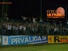 NaftaMura_BG_201112_21.jpg