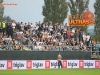 NaftaMura_BG_201112_22.jpg