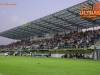 NaftaMura_BG_201112_23.jpg