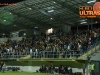 NaftaMura_BG_201112_24.jpg