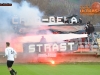 NaftaMura_BG_201415_02