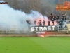 NaftaMura_BG_201415_03
