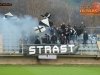 NaftaMura_BG_201415_04