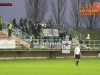 NaftaMura_BG_201415_05