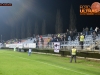 NaftaMura_BG_201415_06