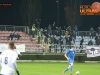 NaftaMura_BG_201415_07