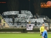 NaftaMura_BG_201415_08