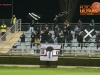 NaftaMura_BG_201415_09