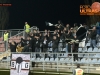 NaftaMura_BG_201415_10
