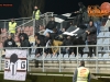 NaftaMura_BG_201415_11