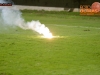 NaftaMura_BG_201415_13