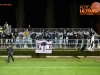 NaftaMura_BG_201415_14