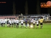 NaftaMura_BG_201415_15
