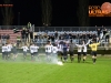 NaftaMura_BG_201415_16