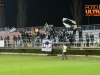 NaftaMura_BG_201415_17