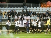 NaftaMura_BG_201415_18