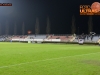 NaftaMura_BG_201415_19